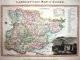 Thumbnail: Langley 1817